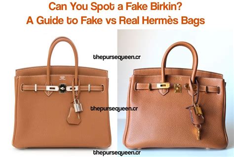 fake hermes birkin bag price|authenticity check for hermes bags.